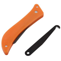 AG815 Hackkniv skrapa för att ta bort fogar | HandlaSmidigt.se