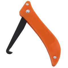 AG815 Hackkniv skrapa för att ta bort fogar | HandlaSmidigt.se