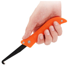 AG815 Hackkniv skrapa för att ta bort fogar | HandlaSmidigt.se