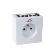 MCE30 Timer cyfrowy Maclean Energy