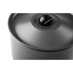 Turistiska kärl 3 i 1