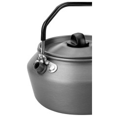 Turistiska kärl 3 i 1