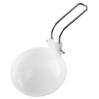 Turistkärlor 7 i 1