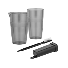 Lågvarvig juicepress