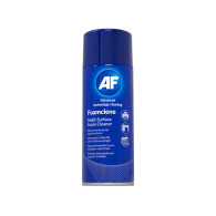 Rengöringsskum AF FOAM CLENE