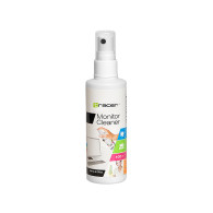 Rengöringsvätska TRACER LCD/TFT 100 ml