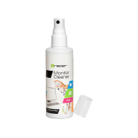 Rengöringsvätska TRACER LCD/TFT 100 ml