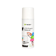 Rengöringsskum TRACER LCD/TFT 200 ml
