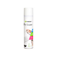 Sammanpressad luft TRACER Air Duster 600 ml