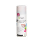 Rengöringsskum TRACER Plastic 400 ml + mikrofiber