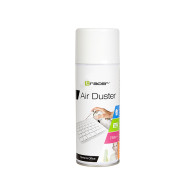 Tryckt luft TRACER Air Duster 200 ml