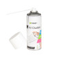 Tryckt luft TRACER Air Duster 200 ml