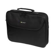 Laptopväska TRACER 15,6' Simplo