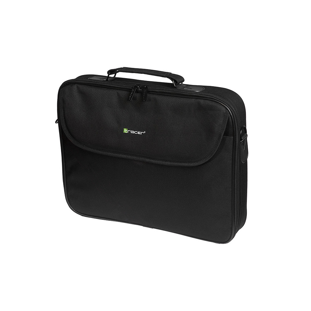 Laptopväska TRACER 15,6' Simplo Laptopväska TRACER 15,6' Simplo
