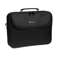 Torba na notebooka TRACER 15,6' Simplo