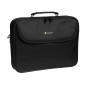 Laptopväska TRACER 15,6' Simplo