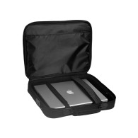 Laptopväska TRACER 15,6' Simplo