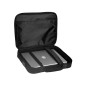 Laptopväska TRACER 15,6' Simplo