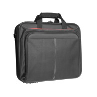 Laptopväska TRACER 17' Balance