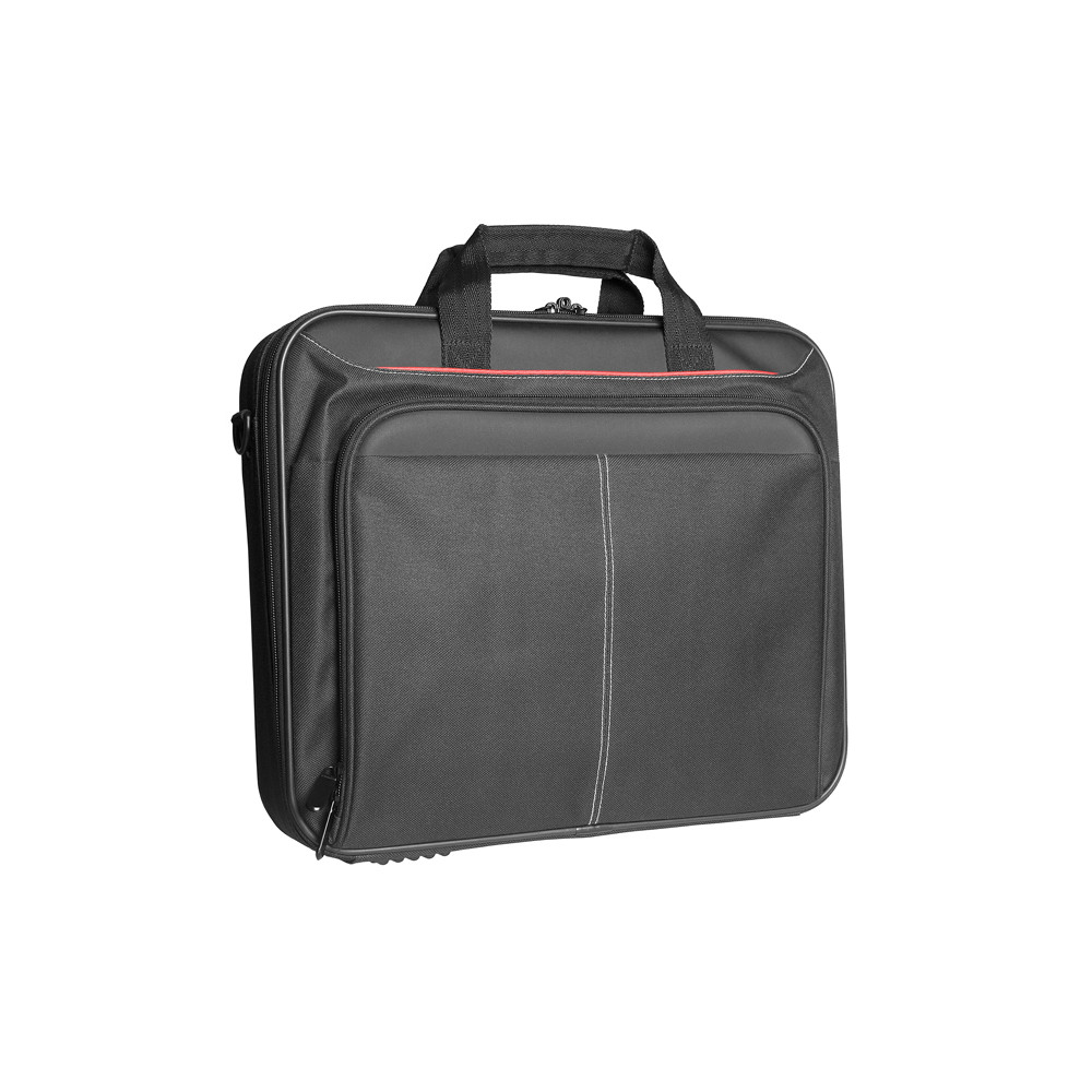 Laptopväska TRACER 17' Balance