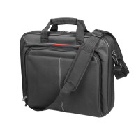 Laptopväska TRACER 17' Balance