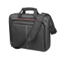 Laptopväska TRACER 17' Balance