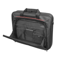 Laptopväska TRACER 17' Balance