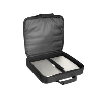 Laptopväska TRACER 17' Balance