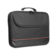 Torba na notebooka TRACER 17' Straight