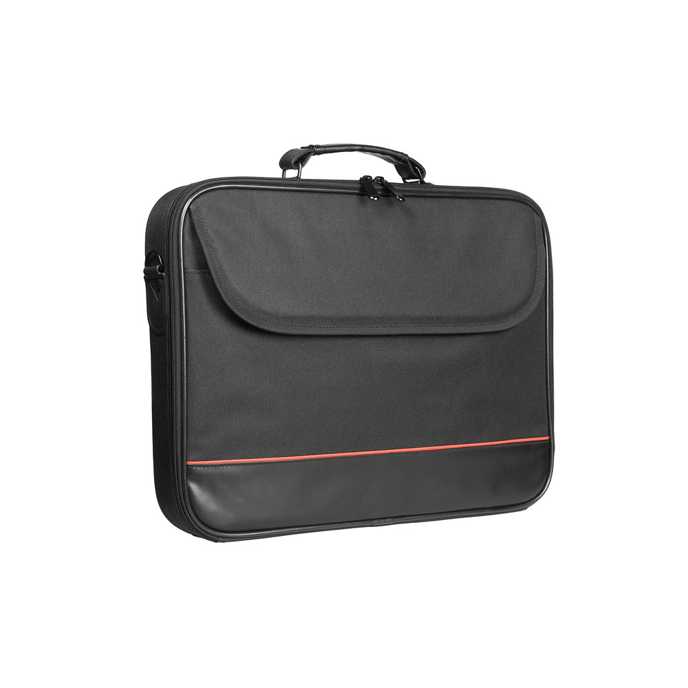 Torba na notebooka TRACER 17' Straight
