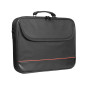 Laptopväska TRACER 17' Straight