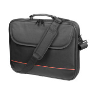 Torba na notebooka TRACER 17' Straight