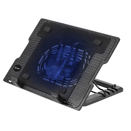 Kylplatta TRACER Icestorm 17'