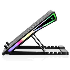 Kylplatta TRACER GAMEZONE Wing 17,3' RGB