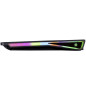 Kylplatta TRACER GAMEZONE Wing 17,3' RGB