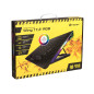 Kylplatta TRACER GAMEZONE Wing 17,3' RGB