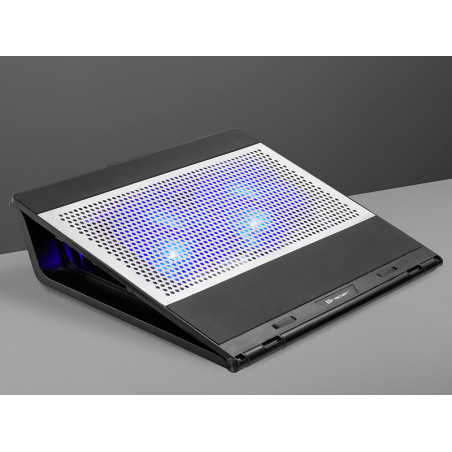 Kylplatta TRACER Officer 17'