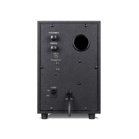 Högtalare TRACER 2.1 Hi-Cube RGB Flow BT