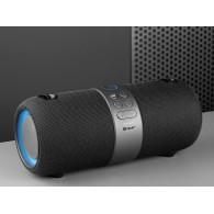 Högtalare TRACER Splash XXL TWS BT BLACK