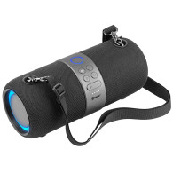 Högtalare TRACER Splash XXL TWS BT BLACK