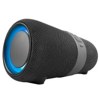 Högtalare TRACER Splash XXL TWS BT BLACK