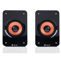 Högtalare TRACER 2.0 Orlando USB
