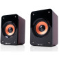 Högtalare TRACER 2.0 Orlando USB