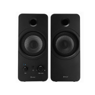 Högtalare TRACER 2.0 Mark USB BT