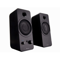 Högtalare TRACER 2.0 Mark USB BT