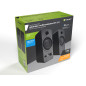 Högtalare TRACER 2.0 Mark USB BT