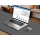 ADAPTER TRACER A-1, USB-C, HDMI 4K, USB 3.0, PDW 100W

ADAPTER TRACER A-1, USB-C, HDMI 4K, USB 3.0, PDW 100W