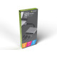 ADAPTER TRACER A-1, USB-C, HDMI 4K, USB 3.0, PDW 100W

ADAPTER TRACER A-1, USB-C, HDMI 4K, USB 3.0, PDW 100W