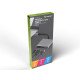 ADAPTER TRACER A-1, USB-C, HDMI 4K, USB 3.0, PDW 100W

ADAPTER TRACER A-1, USB-C, HDMI 4K, USB 3.0, PDW 100W