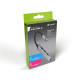 HUB TRACER USB 3.0 H40 med 4 portar, USB-C